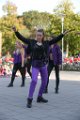 Schoolplein Festival B 037